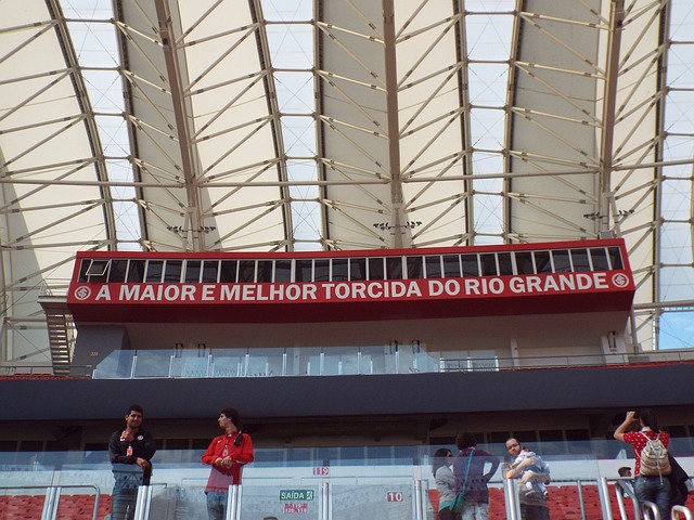 不仅是球队 不仅是球队