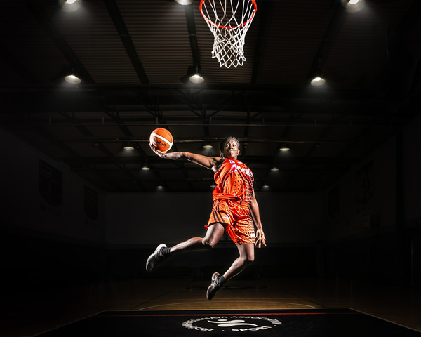 纽尼斯体现 纽尼斯体现