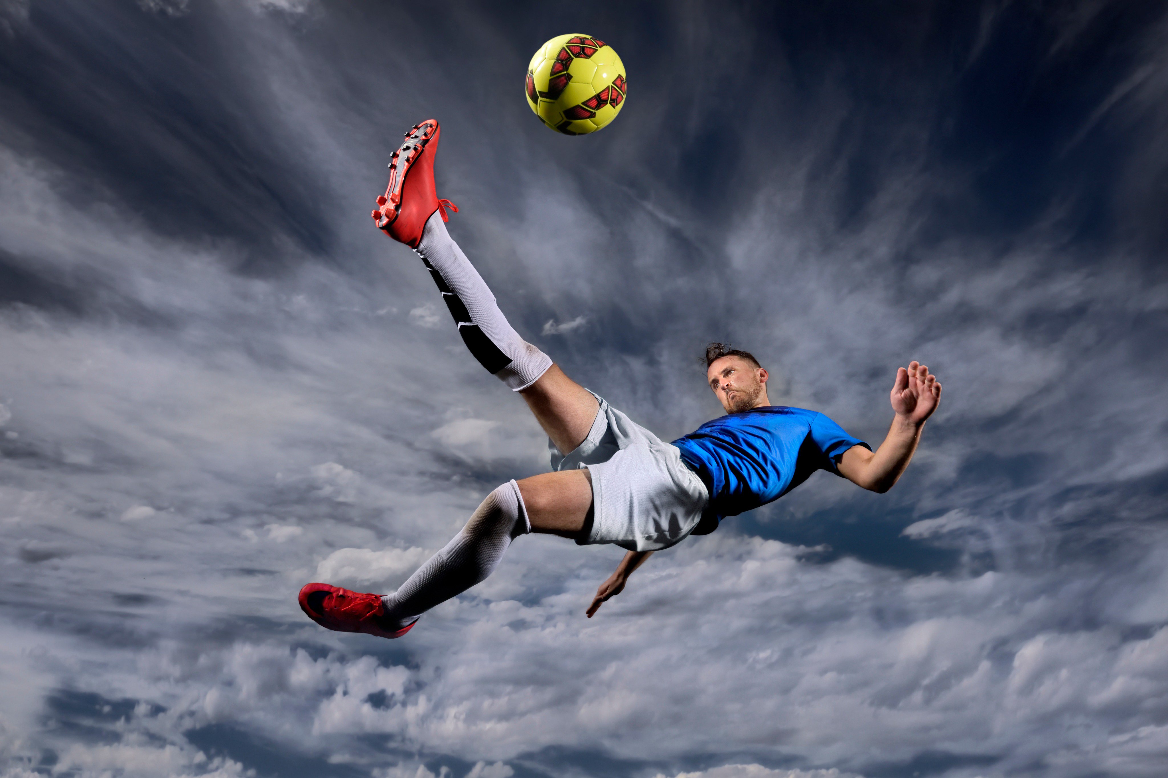 曾凭借出色 曾凭借出色