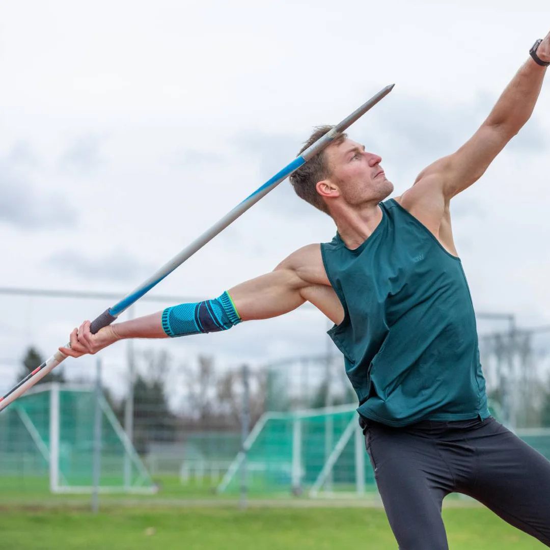 这些质疑不 这些质疑不