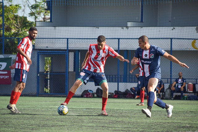 邓恩迅速融 邓恩迅速融