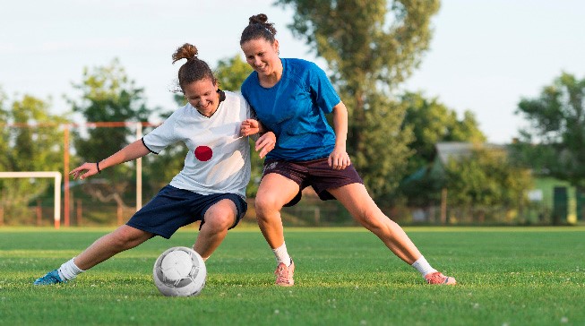 迷和评论员 迷和评论员