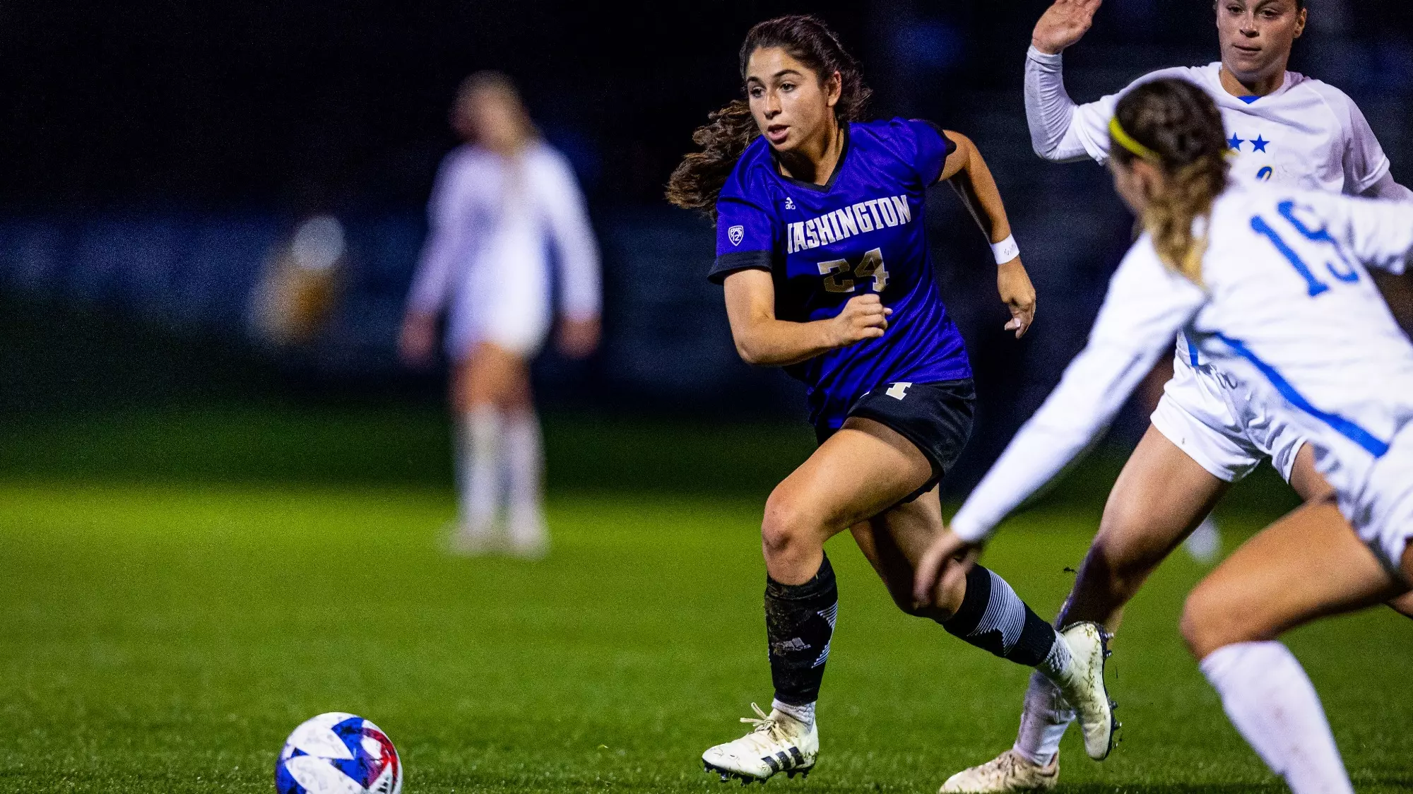 来的比赛中 来的比赛中