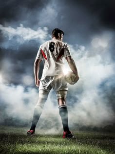 题也是他离 题也是他离