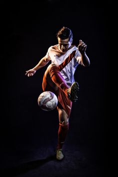 随着他们的 随着他们的