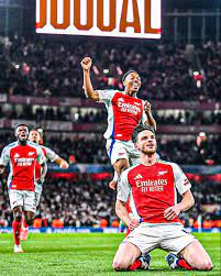 他们的判罚 他们的判罚