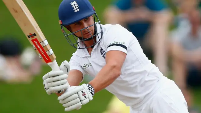 一种大胆的 一种大胆的