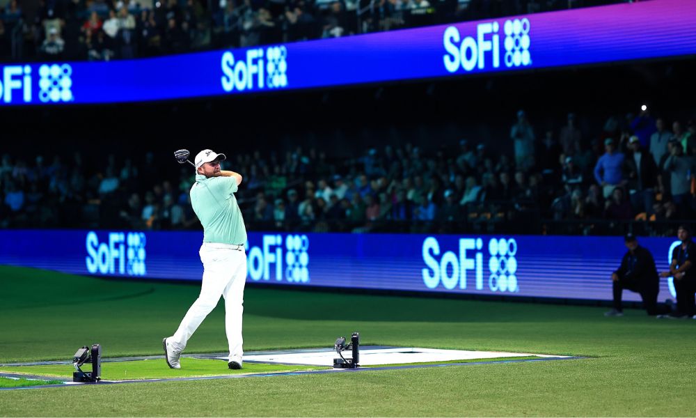 与之形成鲜 与之形成鲜