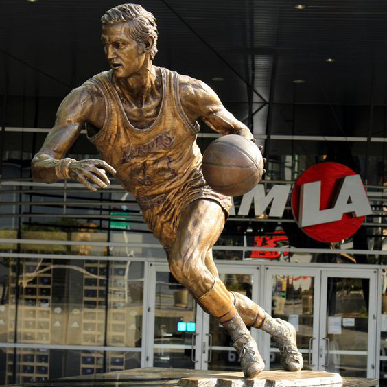 是他们成功 是他们成功