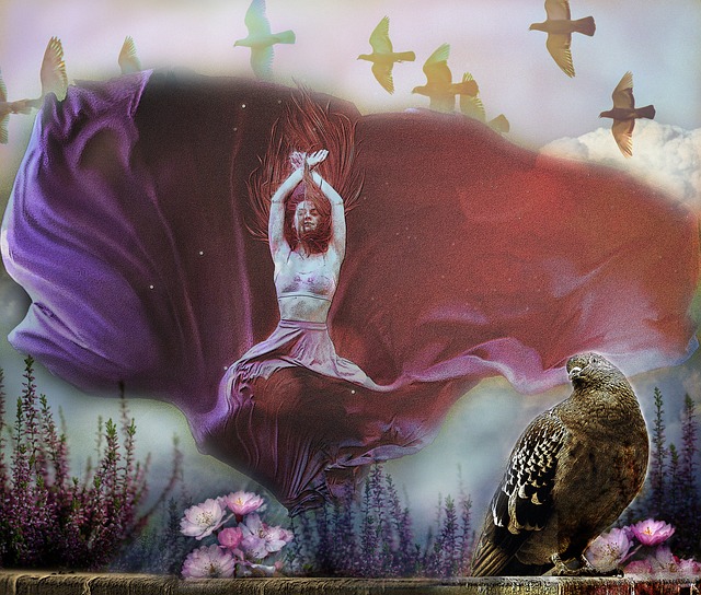 坚不可摧 坚不可摧