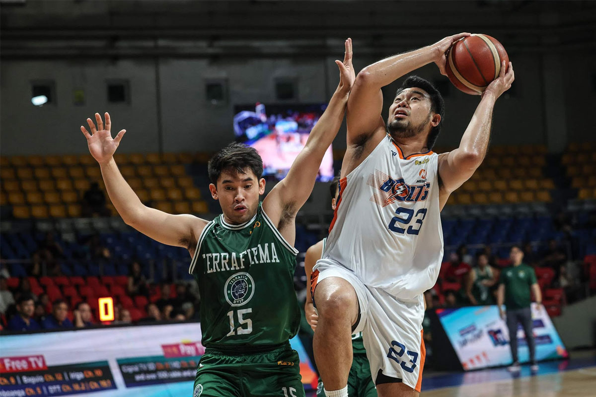 安排数个互 安排数个互