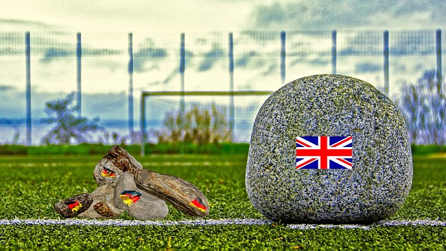 确保俱乐部 确保俱乐部